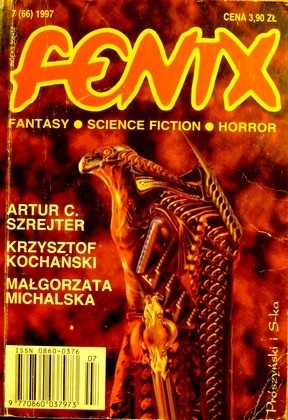 Fenix 1997 7 (66)