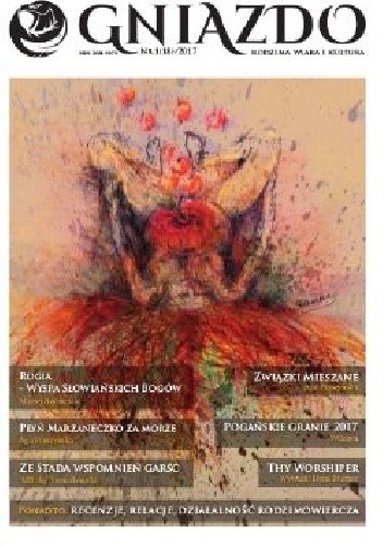 Gniazdo 1(18)/2017