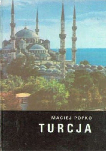 Turcja