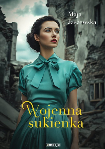 Wojenna sukienka