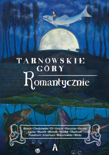 Tarnowskie Góry Romantycznie