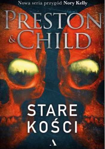 Stare kości