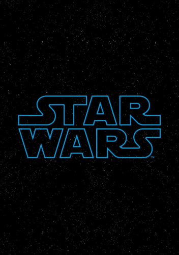 Star Wars: Pakiet 2025