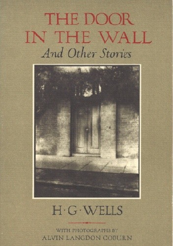 The door in the wall and other stories