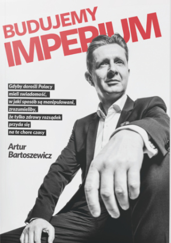 Budujemy Imperium