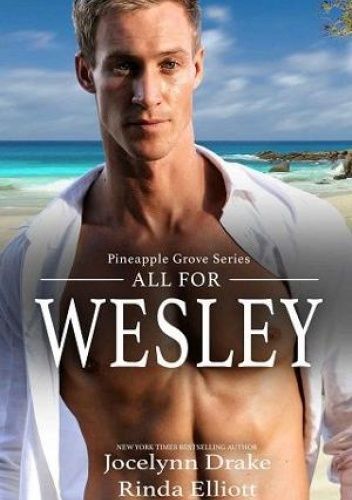 All for Wesley