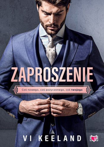 Zaproszenie