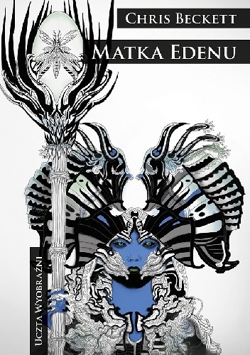 Matka Edenu