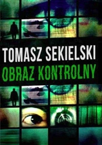 Obraz kontrolny