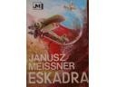 Eskadra