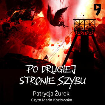 Po drugiej stronie szybu