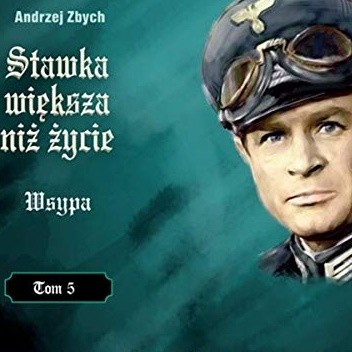 Wsypa