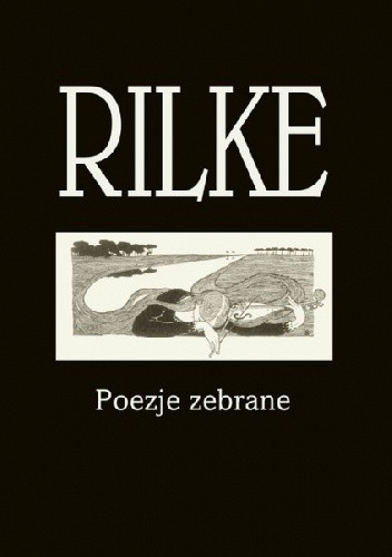 Poezje zebrane