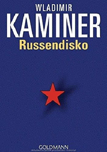 Russendisko
