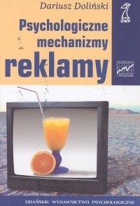 Psychologiczne mechanizmy reklamy