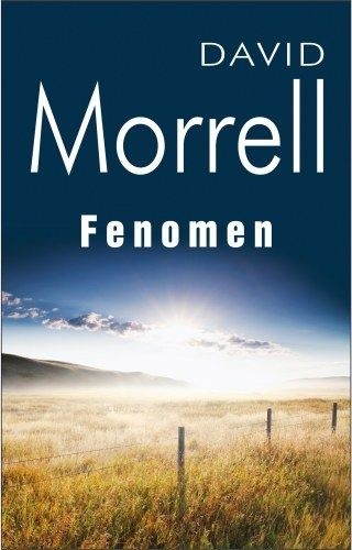 Fenomen
