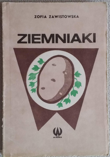 Ziemniaki