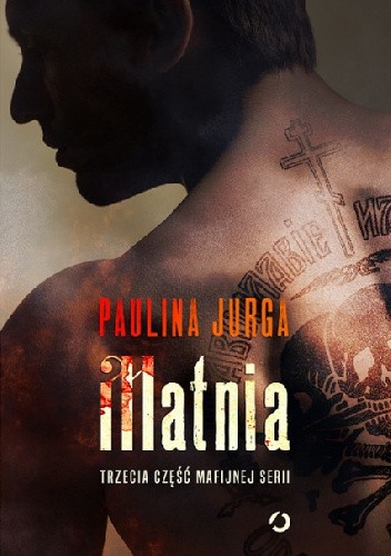 Matnia