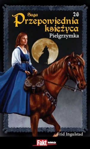 Pielgrzymka