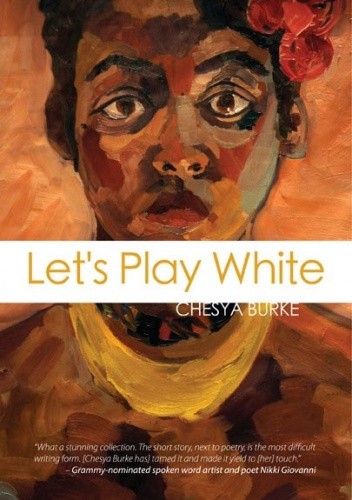 Let's Play White