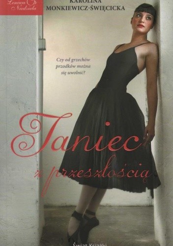 Taniec z przeszłością