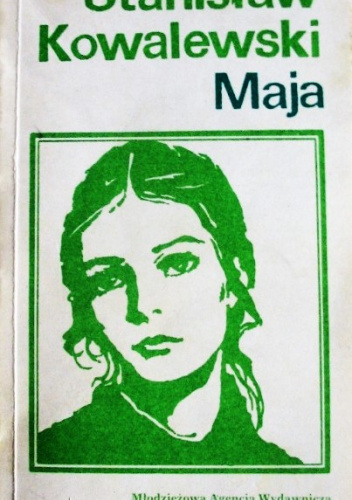 Maja