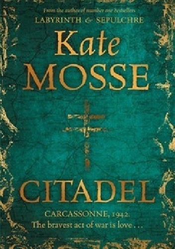 Citadel