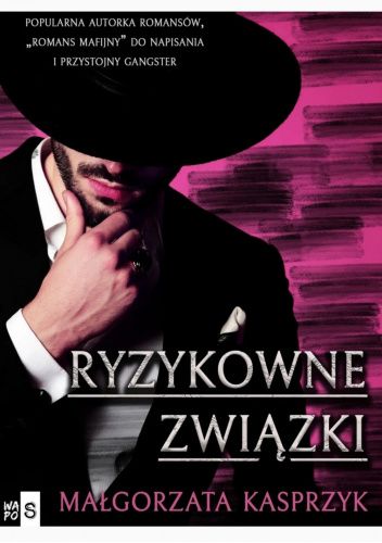 Ryzykowne związki