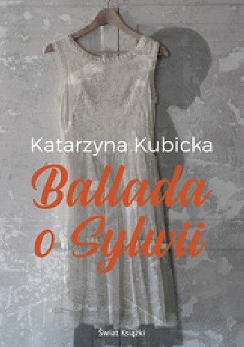 Ballada o Sylwii
