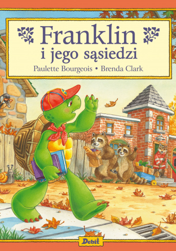 Franklin i jego sąsiedzi