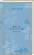Antologia