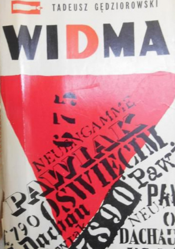 Widma