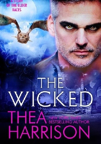 The Wicked