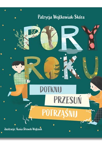Pory roku