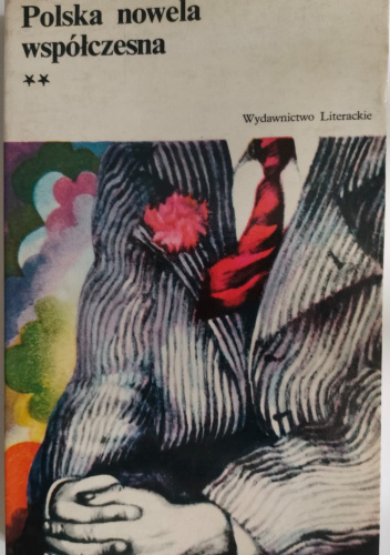 Polska nowela współczesna **