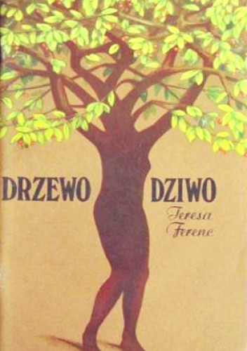 Drzewo dziwo