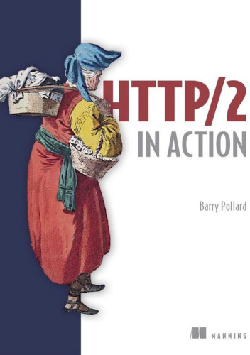 HTTP/2 in Action