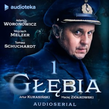 Głębia.