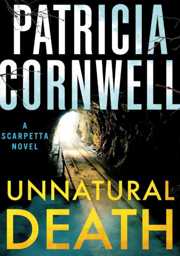 Unnatural Death