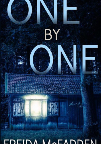 One By One