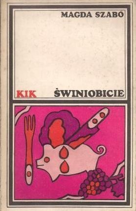 Świniobicie