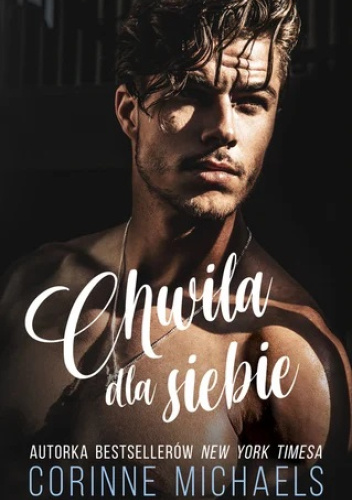 Chwila dla siebie