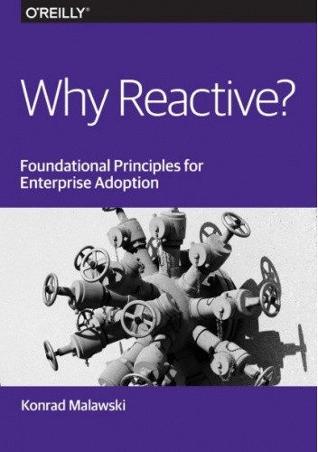 Why Reactive?