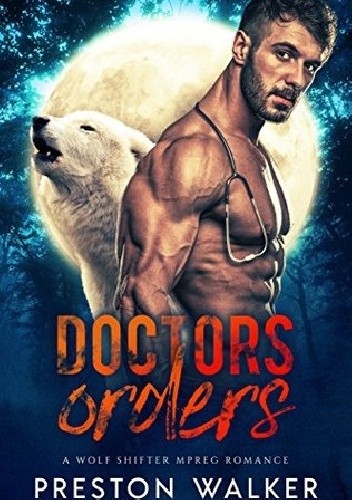 Doctors Orders