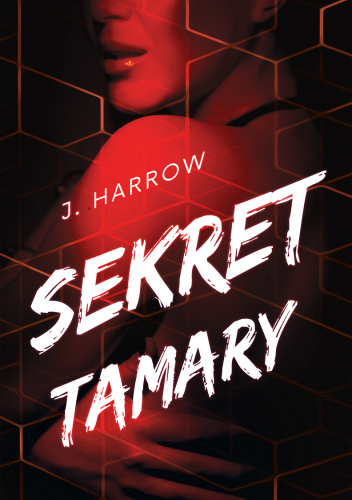 Sekret Tamary