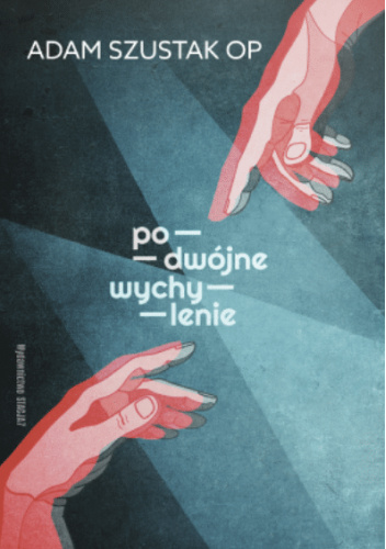 Podwójne wychylenie