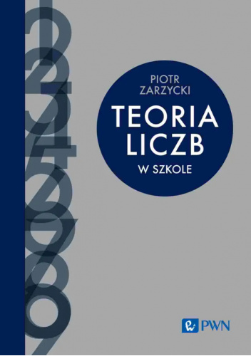 Teoria liczb w szkole