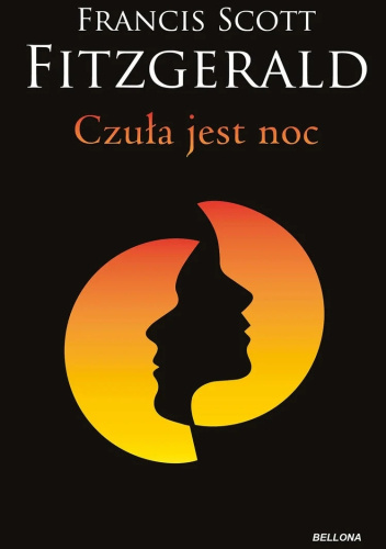 Czuła jest noc