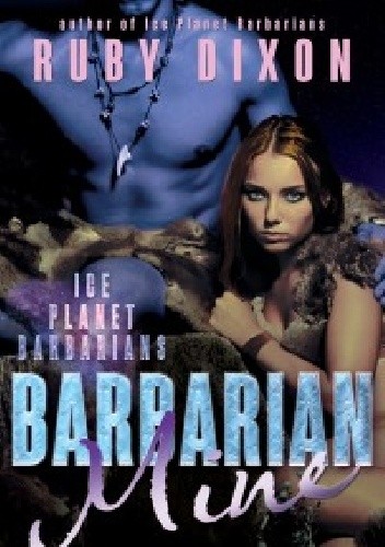 Barbarian Mine