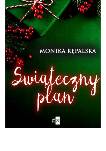 Świąteczny plan